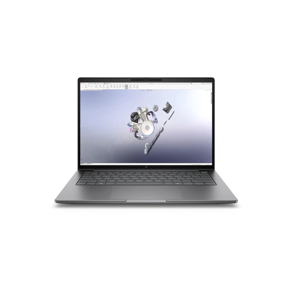Laptops, HP business laptop