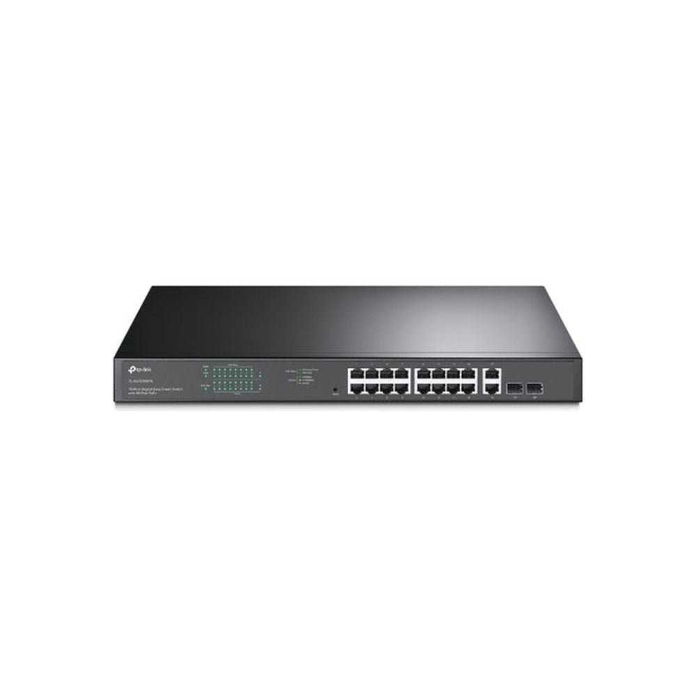 Networking Equipment, managed network switch