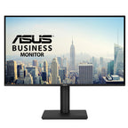 ASUS 27″ Monitor, QHD, IPS, 75Hz, 1ms