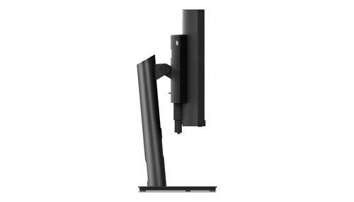 Lenovo P49W-30 49" Wled Ips Curve(32:9), Hdmi(2), Dp, Usb(4), Usbc, Tb(2), Lan, H/Adj, 3Yr