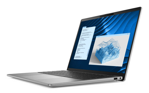 Dell Latitude 5455, X Plus(X1P-42), 14" Fhd+Ir, 16Gb, 1Tb, Wl, W11P(Cp+), 3Yr Pro