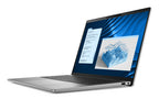 Dell Latitude 5455, X Plus(X1P-42), 14" Fhd+Ir, 16Gb, 1Tb, Wl, W11P(Cp+), 3Yr Pro