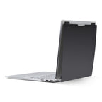 Startech 14" Laptop Privacy Screen Filter, 16:9, Flip, Matte/Glossy, 2Yr