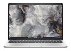 Dell Pro16 Plus Notebook, 16" Fhd+ Ir, U7-266V, 16Gb, 512Gb, Wl, W11P(Cp+) 3Y Pro