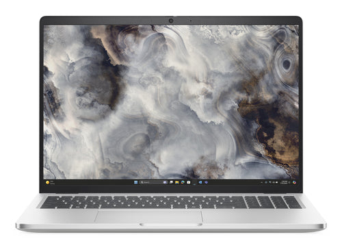 Dell Pro16 Plus Notebook, 16" Fhd+ Ir, U5-236V, 16Gb, 512Gb, Wl, W11P(Cp+), 3Y Pro