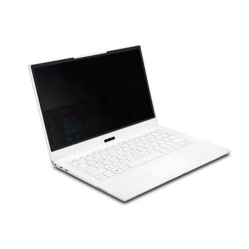 Kensington Magpro Magnetic Privacy Screen For 13.3" Notebook (16:9)