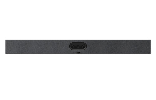 Yealink (A50-031) All In One Collab Bar, Ctp25 Touch Panel, Psu, W/M Bracket, Large Room