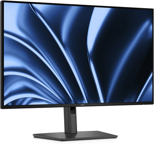 Dell Pro P 27″ Monitor, FHD, IPS, USB-C Hub