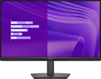 Dell 23.8″ Monitor, FHD, IPS