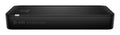 HP Poly G62 Modular Android Video Conferencing System