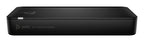 HP Poly G62 Modular Android Video Conferencing System, No Radio Taa