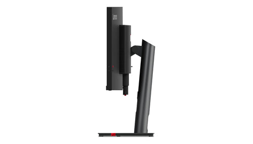 Lenovo P49W-30 49" Wled Ips Curve(32:9), Hdmi(2), Dp, Usb(4), Usbc, Tb(2), Lan, H/Adj, 3Yr