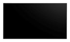 LG Digital Display (Ul3Q) 86" Uhd, 350Nits, Hdmi, Lan, Port/Land, Ip5X, 16H/7D, 3Yr