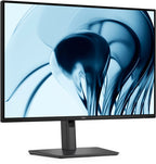 Dell Pro P 24″ Monitor, WUXGA, IPS