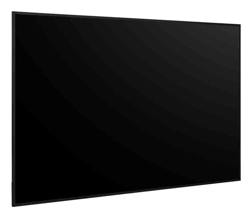 LG Digital Display (Ul3Q) 50" Uhd, 350Nits, Hdmi, Lan, Port/Land, Ip5X, 16H/7D, 3Yr