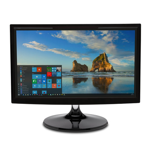 Kensington Magpro Magnetic Privacy Screen For 23.8" Monitor (16:9)