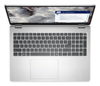 Dell Pro16 Plus Notebook, 16" Fhd+ Ir, U7-266V, 16Gb, 512Gb, Wl, W11P(Cp+) 3Y Pro