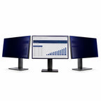 Startech 23.8" Monitor Privacyscreen Filter, 16:9, Hanging Filter/ Shield, 2Yr