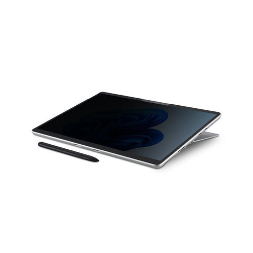 Kensington Magpro Privacy Screen Surface Pro 8-11