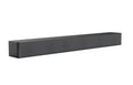Yealink (Mspeaker-Pro) Built In 4 Speakers Soundbar, Supports POE And Poe+ Power Supply