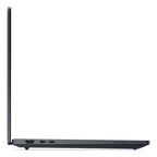 Dell Pro16 Max Premium, 16"Fhd+Ir, U9-285H, 32Gb, 1Tb, Rtx Pro2000(8Gb), W11P(Ai), 3Yp