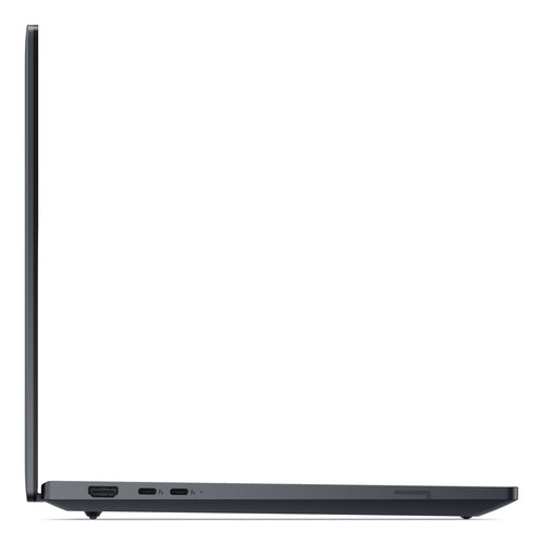 Dell Pro16 Max Premium, 16"Fhd+Ir, U9-285H, 32Gb, 1Tb, Rtx Pro2000(8Gb), W11P(Ai), 3Yp
