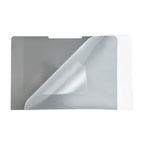 Startech 13.5" Ms Surface Notebook Privacy Screen, Matte Filter, 2Yr