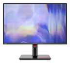Lenovo T24D-30 24″ Monitor, WUXGA, IPS