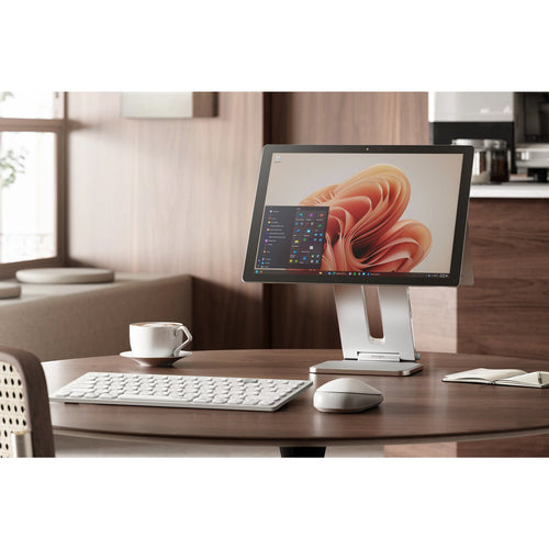 Kensington Elevated Stand For Microsoft Surface