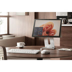 Kensington Elevated Stand For Microsoft Surface