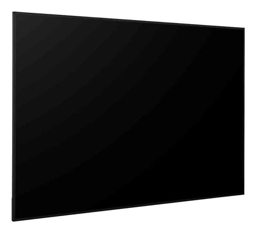 LG Digital Display (Ul3Q) 86" Uhd, 350Nits, Hdmi, Lan, Port/Land, Ip5X, 16H/7D, 3Yr