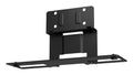 Yealink (Md-Avbracket) Yealinkbracket For Mouting A50/S50 Onmeeting Display