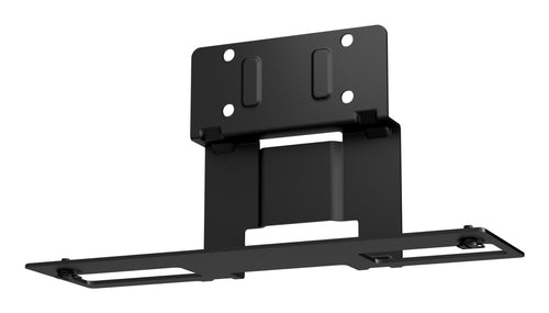 Yealink (Md-Avbracket) Yealinkbracket For Mouting A50/S50 Onmeeting Display