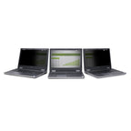 Startech 16" Laptop Privacy Screen Filter, 16:10, Matte/Glossy, 2Yr