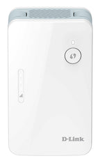 D-Link Eagle Pro Ai Ax1500 Mesh Range Extender