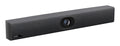 Yealink Uvc40-E2