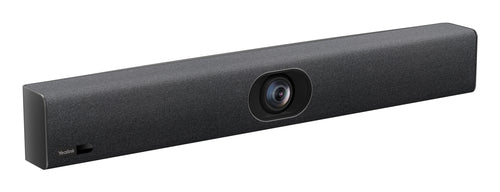 Yealink Uvc40-E2