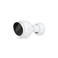 Ubiquiti UniFi Protect G5 Bullet Camera