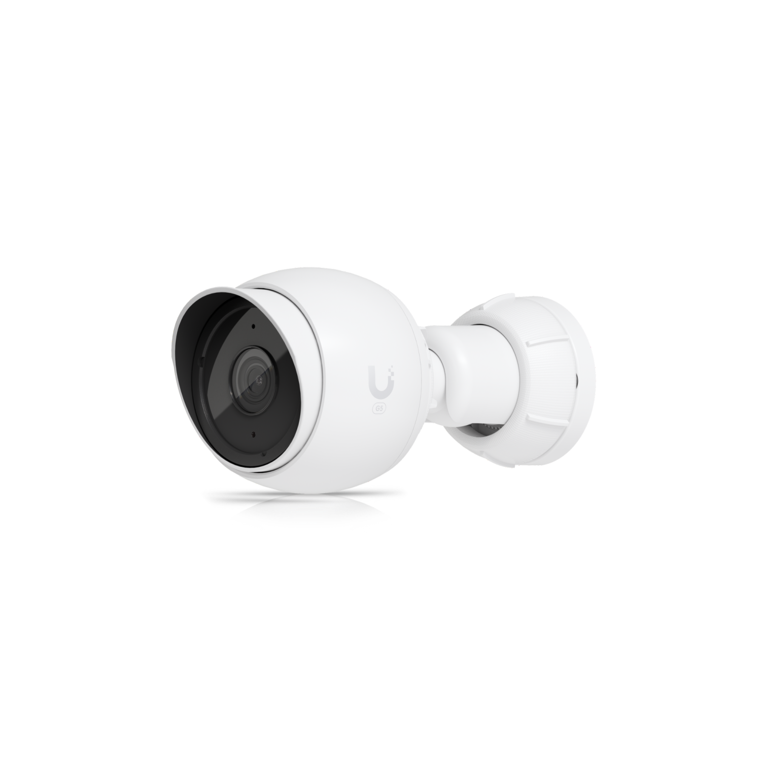 Ubiquiti UniFi Protect G5 Bullet Camera