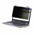 Startech 14" Laptop Touch Privacy Screen, 16:10, Flip-Up, 2 Yr