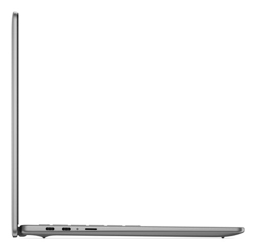 Dell Latitude 5455, X Plus(X1P-42), 14" Fhd+Ir, 16Gb, 512Gb, Wl, W11P(Cp+), 3Yr Pro