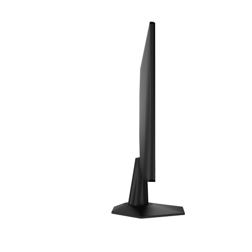 Aoc 24" (16:9) Monitor, Fhd Ips Led, 260Hz, 1Ms, Hdmi, Dp, 3Yr