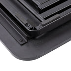 Startech Ergo Sit-Stand Desk Converter For Laptop, Up To 8Kg, 2Yr