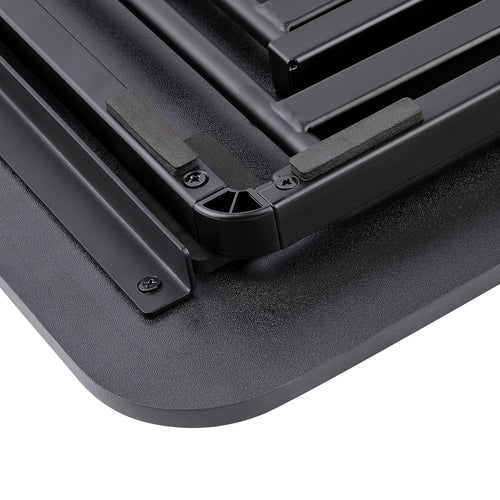 Startech Ergo Sit-Stand Desk Converter For Laptop, Up To 8Kg, 2Yr