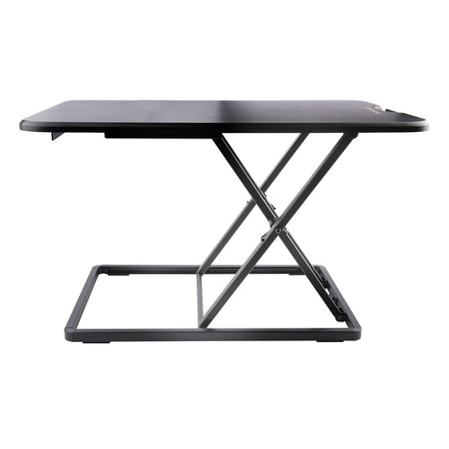 Startech Ergo Sit-Stand Desk Converter For Laptop, Up To 8Kg, 2Yr