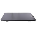 Startech Ergo Sit-Stand Desk Converter For Laptop, Up To 8Kg, 2Yr