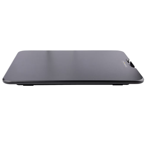 Startech Ergo Sit-Stand Desk Converter For Laptop, Up To 8Kg, 2Yr