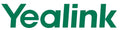 Partner Primecare For Yealink Mvc640/Mvc840 - 3 Years