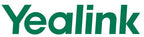 Partner Primecare For Yealink Mvc640/Mvc840, 3 Years