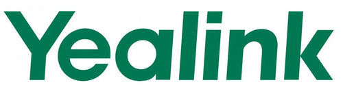 Partner Primecare For Yealink Mvc640/Mvc840 - 3 Years